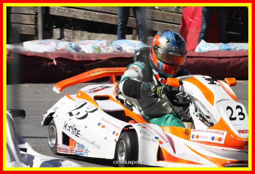171008 Kart_prove 268.jpg